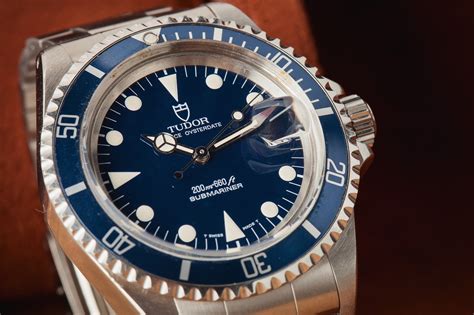 tudor watches discount|pre owned tudor watches.